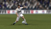 game/FIFA 2012/_thb_fifa12_060.jpg